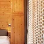 Au Rascard - D'hotes * Brusson