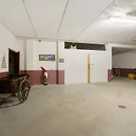 Au Rascard - D'hotes *