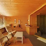 Alpehytte Au Rascard - D'hotes Brusson