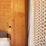 Au Rascard - D'hotes Alpehytte