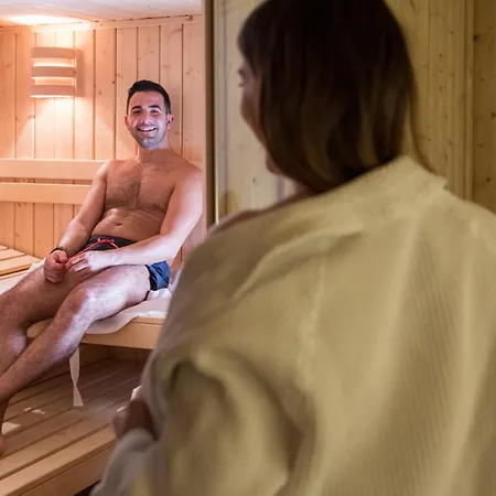 Au Rascard - D'hotes Chalet Brusson