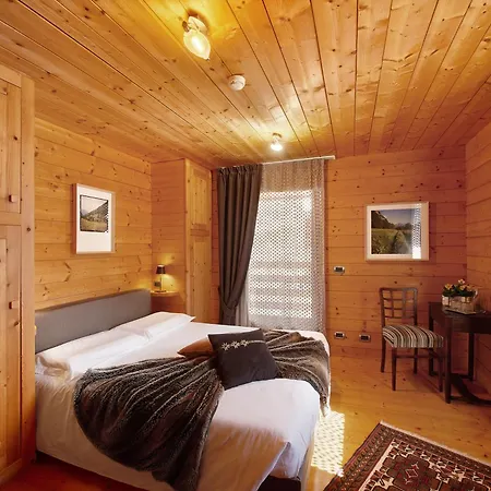 Au Rascard - D'hotes