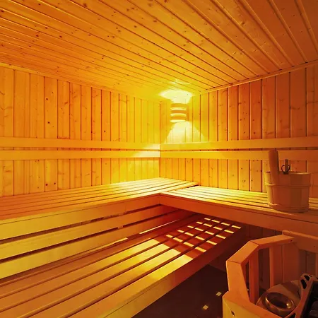 Chalet Au Rascard - D'hotes