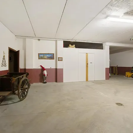 Au Rascard - D'hotes *