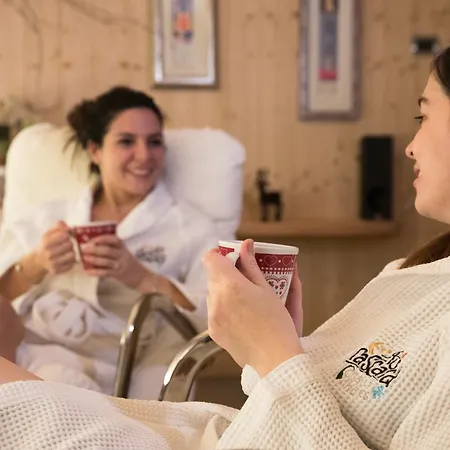 Au Rascard - D'hotes Chalet Brusson