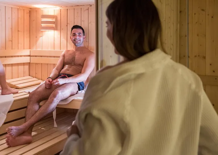 Au Rascard - D'hotes Chalet Brusson