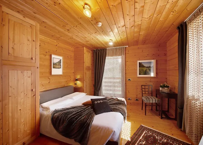 Au Rascard - D'hotes