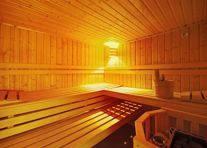 Chalet Au Rascard - D'hotes