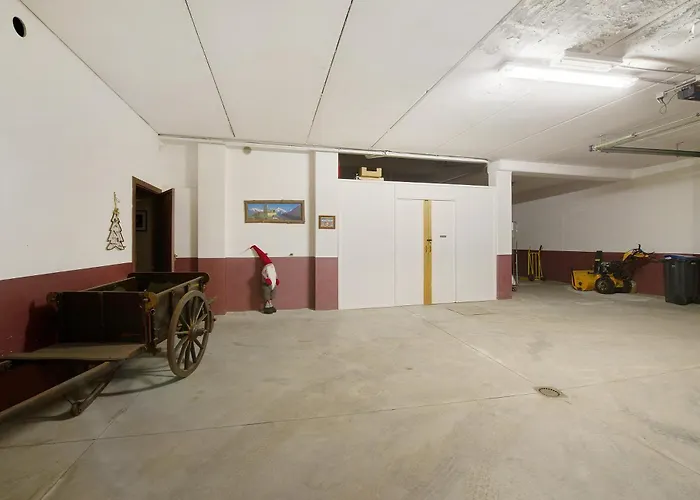 Au Rascard - D'hotes *