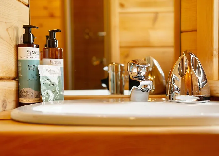 Au Rascard - D'hotes *