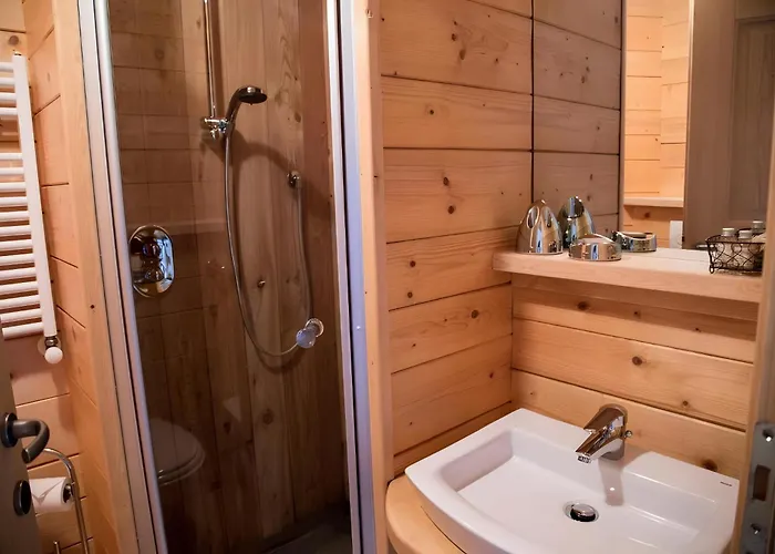 Au Rascard - D'hotes *